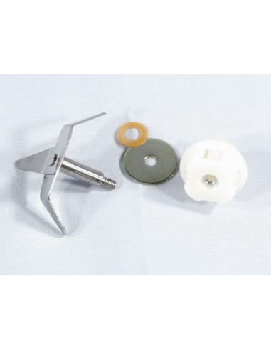 Couteau du Blender pour Robot Multifonctions Multipro KENWOOD