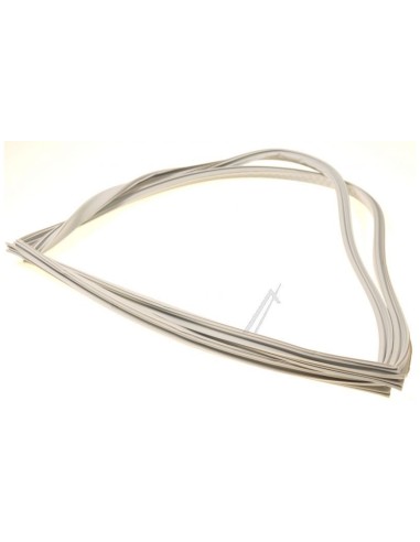 Joint de Porte Réfrigérateur 1140 X 565 X 25 mm pour Réfrigérateur VALBERG