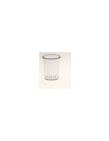 Poussoir pour Robot Multifonction CUISINART