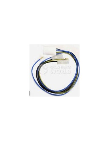 Filtre Antiparasite pour Nettoyeur Haute...