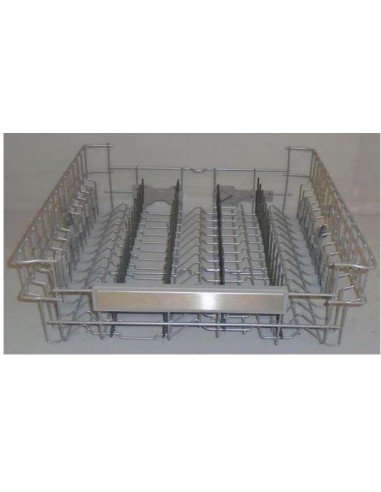 Panier Supérieur pour Lave-Vaisselle Beko