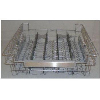 Panier Supérieur pour Lave-Vaisselle Beko