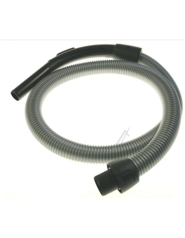 Tuyau Assemblage pour Aspirateur TORNADO