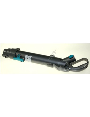Ensemble Tube Poignee Integral pour Aspirateur Dyson