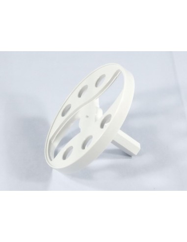 Support de Lame pour Robot Multipro KENWOOD