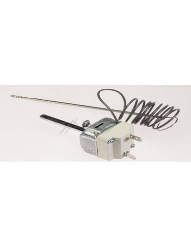 Thermostat de Four pour Cuisiniére SMEG