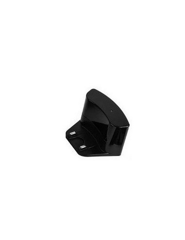 Station de charge pour Aspirateur Robot SWRC110 HKOENIG