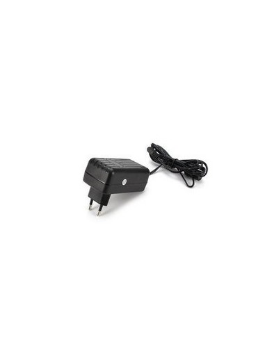 Chargeur pour Aspirateur Robot SWRC110 HKOENIG