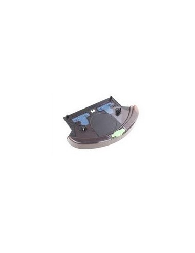 Réservoir d'eau pour Aspirateur Robot SWRC110 HKOENIG