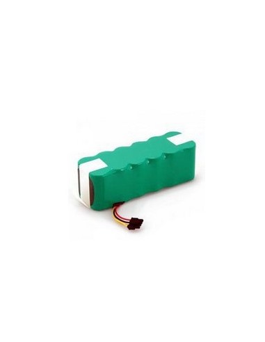 Batterie pour Aspirateur Robot SWRC110 HKOENIG