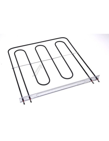Resistance Sole pour Four DE DIETRICH