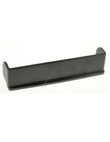 Poignée Côté Droit pour Plancha Grill QPL630 Riviera & Bar