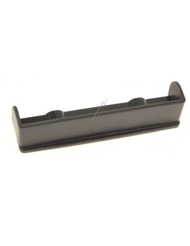 Poignée Gauche pour Plancha Grill QPL630 Riviera & Bar