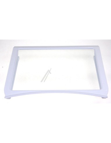 Clayette Réfrigérateur pour Réfrigérateur SAMSUNG