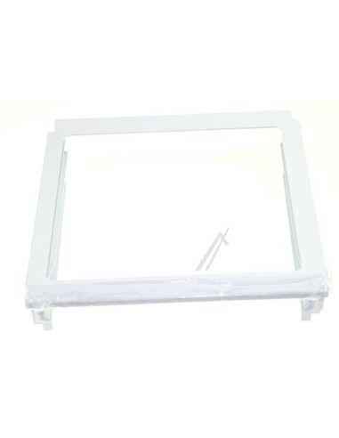 Ensemble Clayette pour Réfrigérateur SAMSUNG