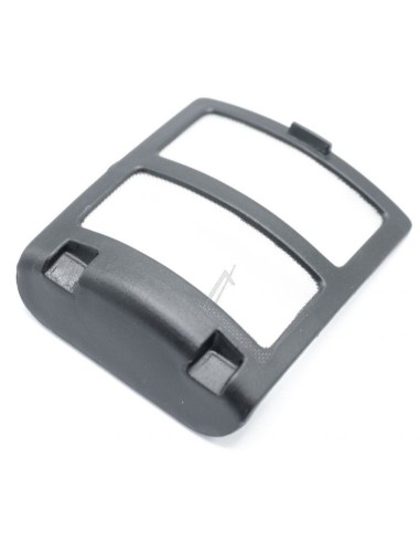 Filtre pour Bouilloire STELIO WMF