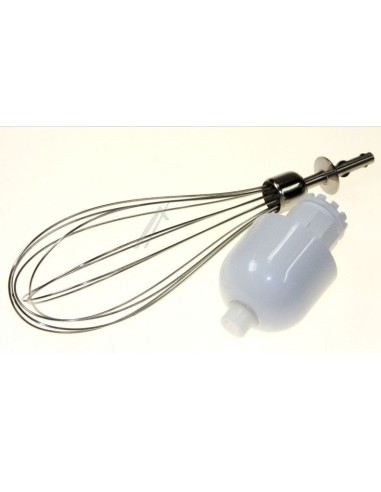 Fouet Adaptateur pour Mixeur BOSCH