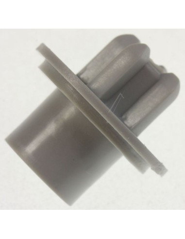 Coupleur Gris du Moteur pour Robot Ménager Multipro KENWOOD