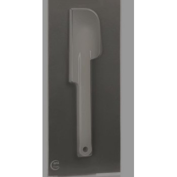 Spatule pour robot multipro excel de kenwood