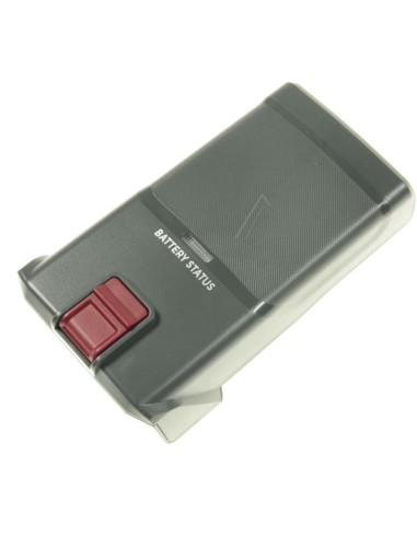 Batterie Rechargeable pour Aspirateur Hoover