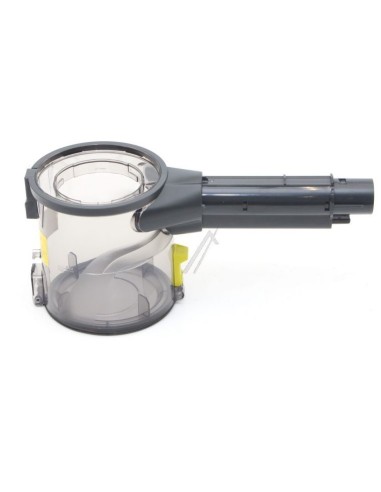 Bac à Poussiére pour Aspirateur HOOVER