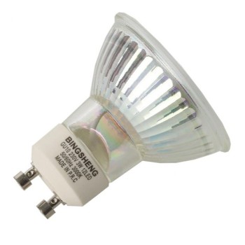 Lampe LED 3W 230V pour Hotte BOSCH
