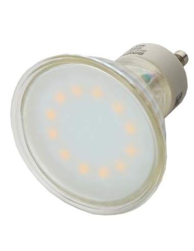 Lampe LED 3W 230V pour Hotte BOSCH