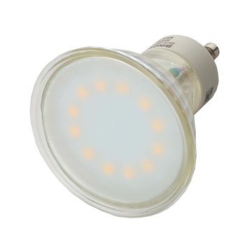 Lampe LED 3W 230V pour Hotte BOSCH
