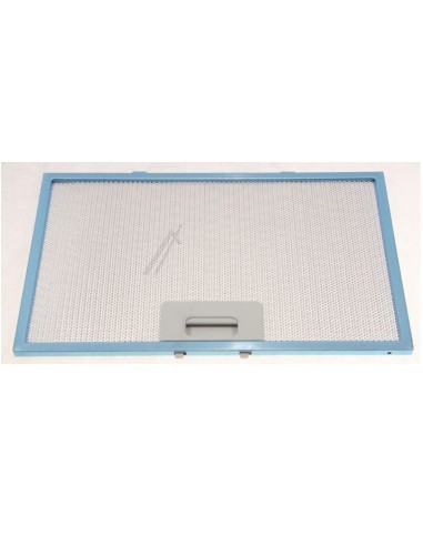 Filtre Métallique à Graisse pour Hotte BOSCH