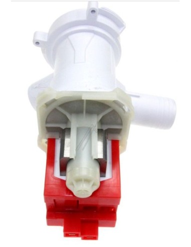 Pompe de Vidange pour Lave Linge FAGOR