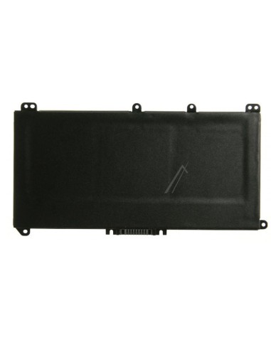 Accu LION pour Ordinateur HP