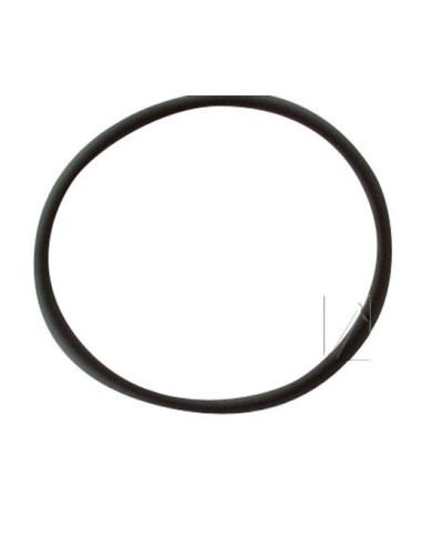 Courroie Carré 17mm x0.8mm pour Graveur SONY