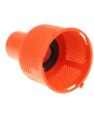 Filtre Pre Moteur pour Aspirateur à Main HOOVER