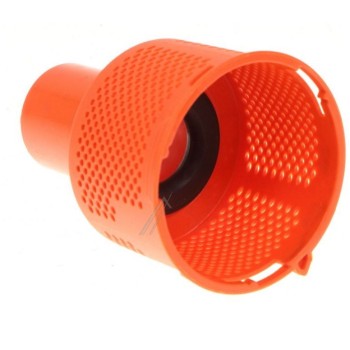 Filtre Pre Moteur pour Aspirateur à Main HOOVER