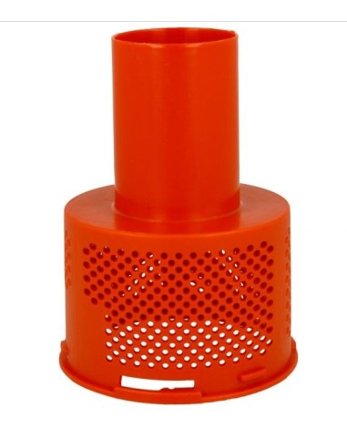 Filtre Pre Moteur pour Aspirateur à Main HOOVER