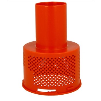 Filtre Pre Moteur pour Aspirateur à Main HOOVER