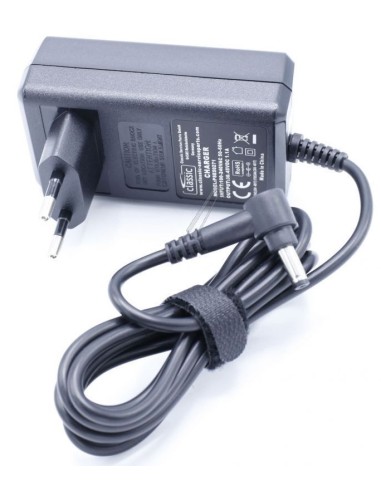 Chargeur pour Aspirateur DYSON