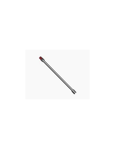 Tube Telescopique pour Aspirateur DYSON