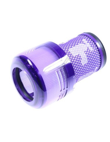 Filtre pour Aspirateur DYSON