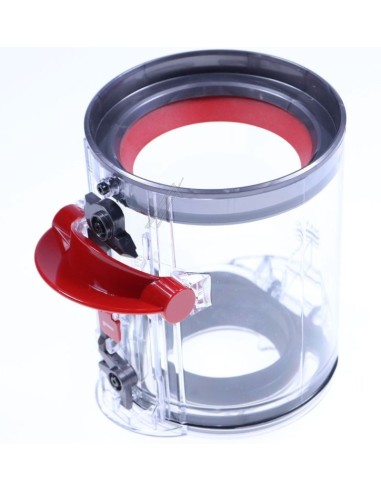 Récipient pour Aspirateur DYSON