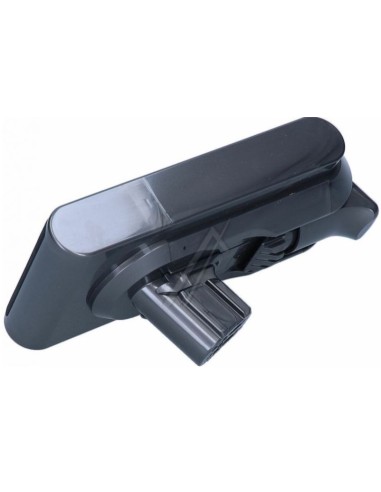 Batterie Rechargeable pour Aspirateur DYSON