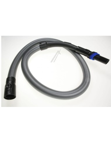 Flexible pour Aspirateur PHILIPS