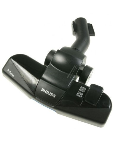 Brosse pour Aspirateur PHILIPS