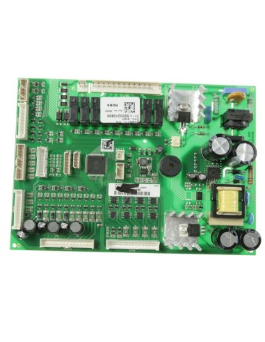 Module de Controle pour Réfrigérateur BEKO