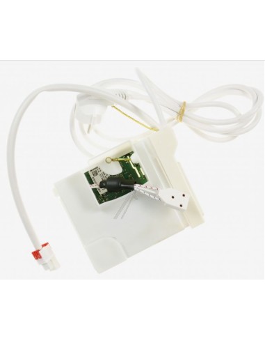 Carte Inverter  pour Réfrigérateur BEKO