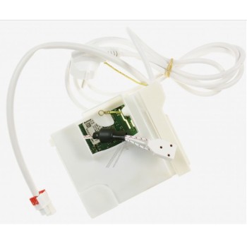Carte Inverter  pour Réfrigérateur BEKO