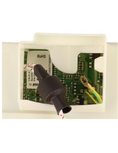 Carte Inverter  pour Réfrigérateur BEKO