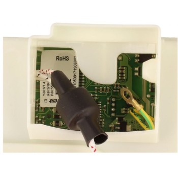 Carte Inverter  pour Réfrigérateur BEKO