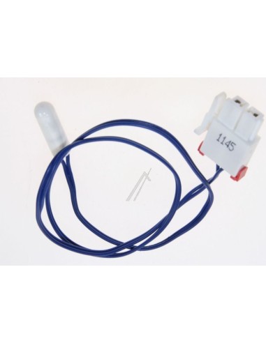 Sonde Température pour Réfrigérateur SAMSUNG