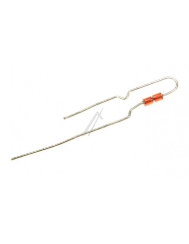 Sonde Température pour Réfrigérateur SAMSUNG